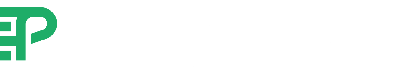 Pragmatico-logo-light